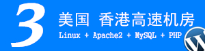 澳大利亚“黑科技”电子眼专拍开车玩手机
